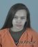 Shawntel Jellum Arrest Mugshot Mille Lacs 08-28-2020