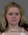 Shayna Evans Arrest Mugshot Morrison 06-30-2022