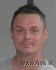 Shayne Cline Arrest Mugshot Nicollet 06-23-2023