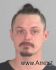 Shayne Cline Arrest Mugshot Nicollet 02-16-2024