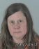 Sheila Brown Arrest Mugshot Mille Lacs 05-09-2021