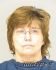 Sheila Kruckow Arrest Mugshot Crow Wing 01-25-2013