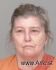 Sheila Kruckow Arrest Mugshot Crow Wing 02-28-2022