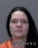 Sheila Hall Arrest Mugshot Renville 03-04-2023