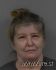 Sheila Kruckow Arrest Mugshot Morrison 03-04-2022