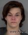 Sheila Meyer Arrest Mugshot Little Falls 06-23-2016