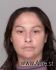 Sheila Williams Arrest Mugshot Crow Wing 08-10-2021