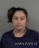 Sheila Williams Arrest Mugshot Beltrami 08-06-2021