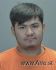Sheldon Enriquez Arrest Mugshot Renville 09-19-2021