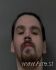 Sheldon Korstad Arrest Mugshot Chippewa 02-10-2025