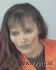Sherry Harrington Arrest Mugshot Mille Lacs 04-22-2021