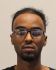 Shirshore Abdi-Salam Arrest Mugshot Dakota 07/25/2016