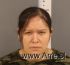 Shona Hanks Arrest Mugshot Becker 07/13/2023