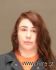 Shyanne Lebeau Arrest Mugshot Kandiyohi 09-07-2018