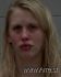 Skyla Mulenburg Arrest Mugshot Mcleod 07-08-2024