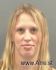 Skyla Mulenburg Arrest Mugshot Mcleod 08-30-2024