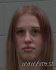 Skyla Mulenburg Arrest Mugshot Mcleod 01-19-2025
