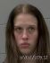 Skyla Mulenburg Arrest Mugshot Mcleod 08-06-2025