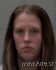 Skyla Mulenburg Arrest Mugshot Mcleod 09-08-2025