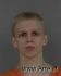 Skyler Stickels Arrest Mugshot Little Falls 07-06-2016