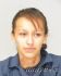 Sloane Dunn Arrest Mugshot Crow Wing 10-04-2012