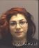 Sofia Solis Arrest Mugshot Yellow Medicine 08-27-2015