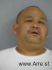 Somtheo Saengsoury Arrest Mugshot Little Falls 03-20-2015
