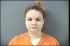 Sonya Olson Arrest Mugshot Benton 09/12/2019 09:57