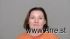 Sophia Budreau Arrest Mugshot Crow Wing 02-08-2022