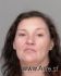 Sophia Budreau Arrest Mugshot Crow Wing 12-28-2022