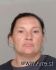 Sophia Budreau Arrest Mugshot Crow Wing 09-11-2023