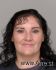 Sophia Budreau Arrest Mugshot Crow Wing 09-19-2023