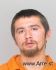 Spencer Fairbanks Arrest Mugshot Crow Wing 08-16-2013