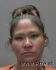 Stacey Dow Arrest Mugshot Renville 10-18-2017