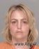 Stacey Johnson Arrest Mugshot Crow Wing 07-05-2020