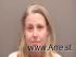 Stacy Cushing Arrest Mugshot Yellow Medicine 05-12-2020
