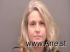 Stacy Cushing Arrest Mugshot Yellow Medicine 07-13-2020
