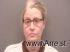 Stacy Cushing Arrest Mugshot Yellow Medicine 02-04-2021