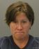 Stacy Johnson Arrest Mugshot Dakota 08/31/2014