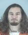 Stanley Bones Arrest Mugshot Mille Lacs 10-09-2018