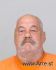 Stanley Ebert Arrest Mugshot Crow Wing 07-06-2012