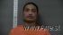 Stanson Tataichy Arrest Mugshot Chippewa 11-19-2023