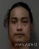 Stanson Tataichy Arrest Mugshot Chippewa 05-28-2025
