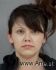 Starla Eagle Arrest Mugshot Little Falls 03-17-2016