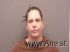 Starlene Smith Arrest Mugshot Yellow Medicine 11-24-2021