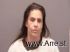 Starlene Smith Arrest Mugshot Yellow Medicine 08-14-2022