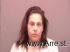 Starlene Smith Arrest Mugshot Yellow Medicine 10-20-2022