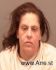 Starlene Smith Arrest Mugshot Yellow Medicine 11-18-2022