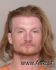 Stefan Egilsson Arrest Mugshot Crow Wing 07-06-2023
