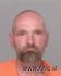 Stefan Tucker Arrest Mugshot Crow Wing 10-06-2022